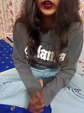 Mohini singh6 online show from 02-27-26, 08:47