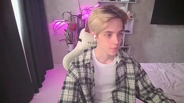 Snapshot of Jesse_Miller chatting on 02-26-26, 09:09 Jesse Miller online show from 02-26-26, 09:09