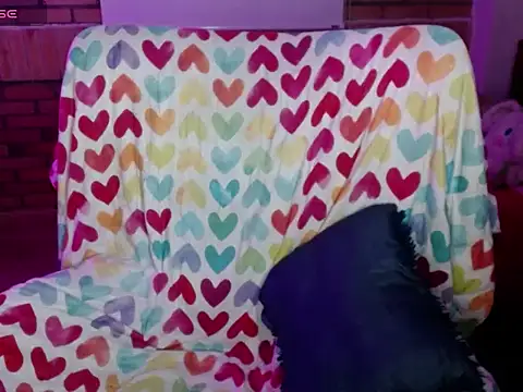  samantha342 online show from 03-26-26, 02:54