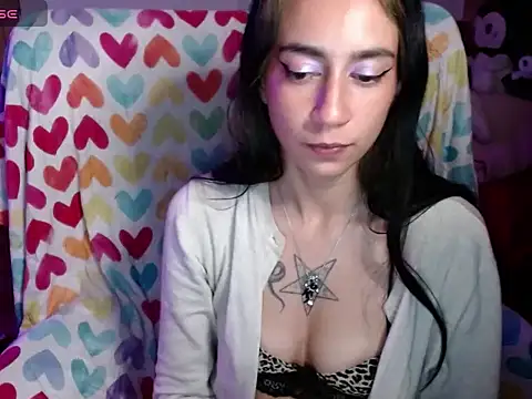  samantha342 online show from 03-28-26, 02:23