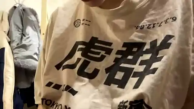 LiraDreamX online show from 03-01-26, 05:35