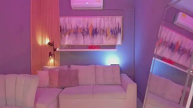 janinne lu online show from 04-15-26, 11:38