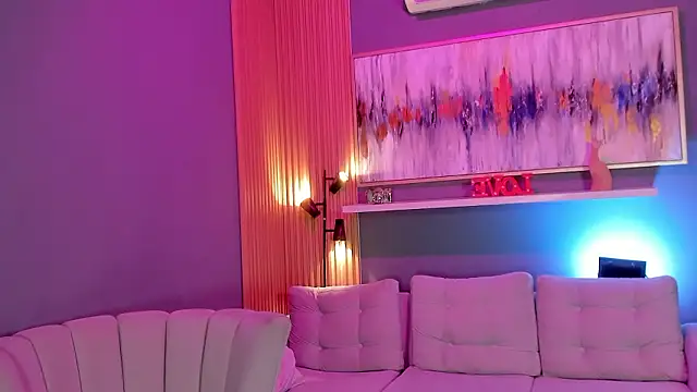 janinne lu online show from 03-16-26, 11:03