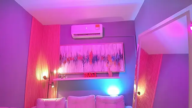 janinne lu online show from 03-06-26, 10:54