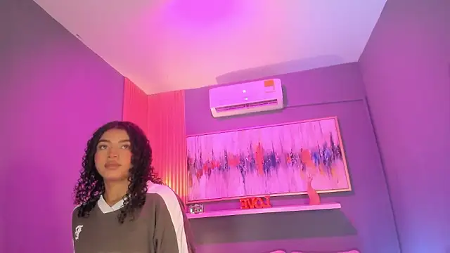 janinne lu online show from 02-24-26, 11:00