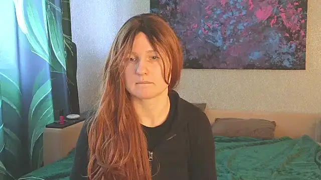 Lanavi Smile online show from 03-30-26, 06:04