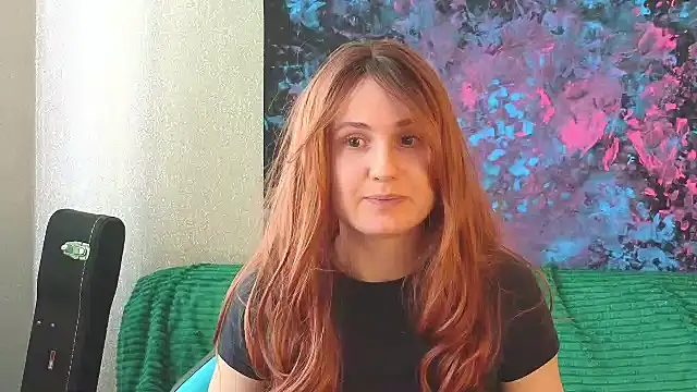 Lanavi Smile online show from 02-25-26, 10:48