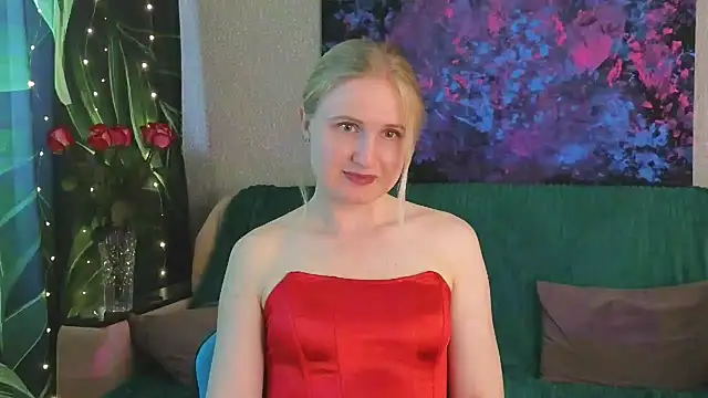 Lanavi Smile online show from 07-08-26, 06:14