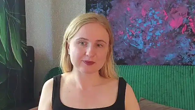 Lanavi Smile online show from 06-26-26, 06:08