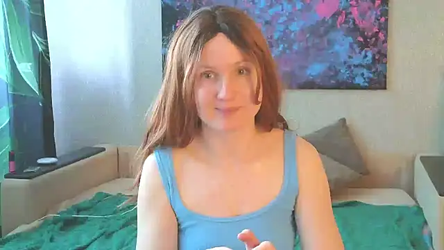 Lanavi Smile online show from 04-06-26, 06:14