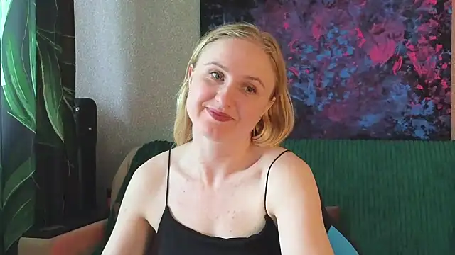 Lanavi Smile online show from 07-07-26, 06:47