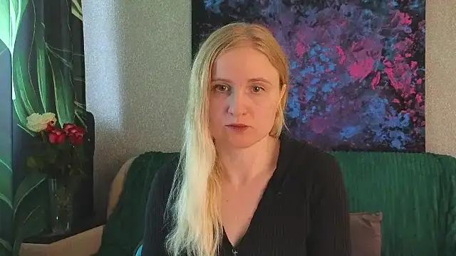 Lanavi Smile online show from 07-10-26, 06:24