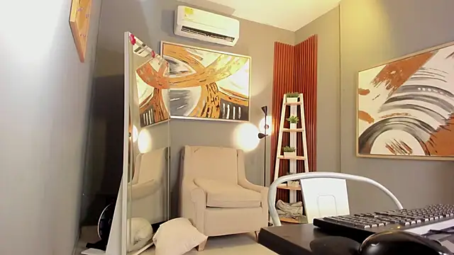 cailing  online show from 03-16-26, 11:03