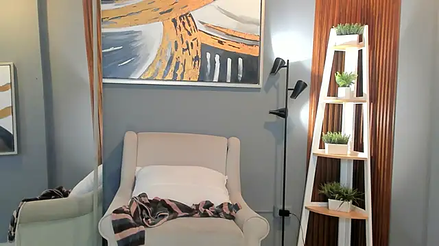 cailing  online show from 02-24-26, 11:11