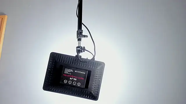 cailing  online show from 03-26-26, 11:08