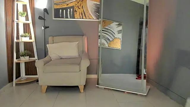 cailing  online show from 02-28-26, 11:21