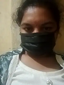 alwayspinky online show from 02-23-26, 10:43