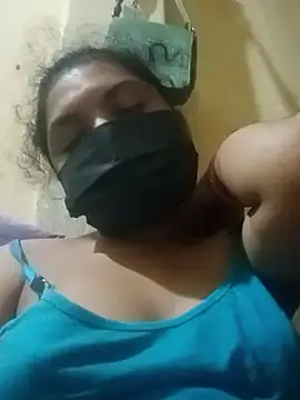 alwayspinky online show from 02-24-26, 04:52