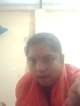 alwayspinky online show from 02-23-26, 08:04