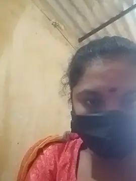 alwayspinky online show from 03-01-26, 08:03