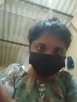 alwayspinky online show from 02-28-26, 02:00