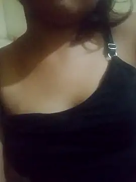 alwayspinky online show from 02-22-26, 05:25