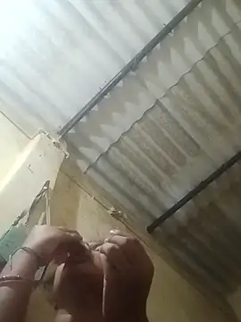 alwayspinky online show from 02-28-26, 05:45