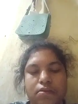 alwayspinky online show from 02-26-26, 02:11