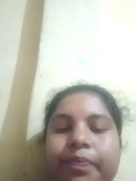 alwayspinky online show from 02-22-26, 03:20