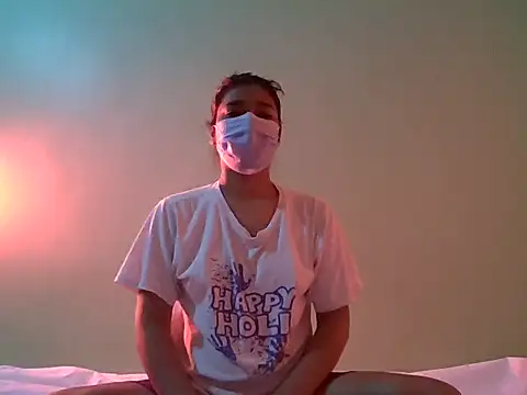 mrsdevika online show from 02-25-26, 06:19