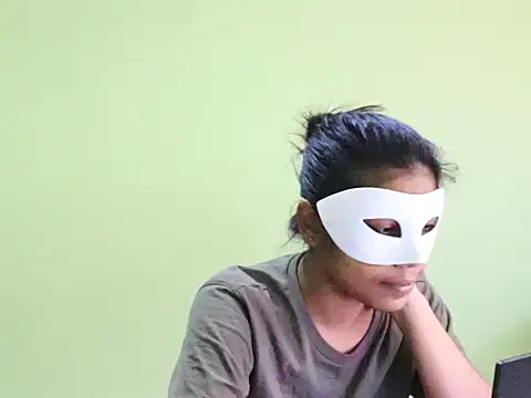 mrsdevika online show from 03-03-26, 10:00