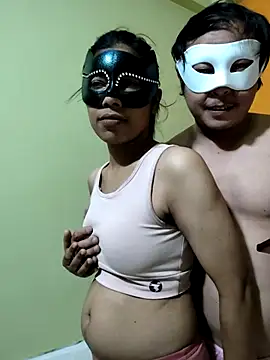 mrsdevika online show from 03-22-26, 04:19