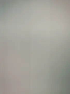 mrsdevika online show from 03-12-26, 12:09