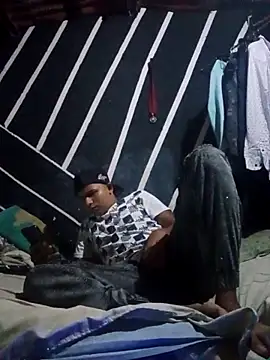 Snapshot of zeus23cm1 chatting on 02-25-26, 05:51 zeus23cm1 online show from 02-25-26, 05:51