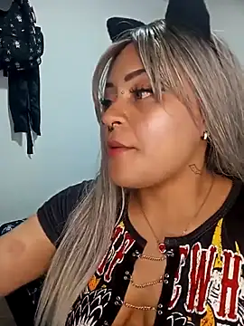 RubyCastellanos XXXX online show from 03-04-26, 02:08