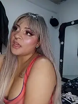 RubyCastellanos XXXX online show from 03-21-26, 01:40