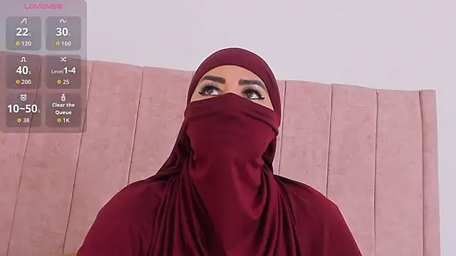 Snapshot of _jamiila chatting on 02-24-26, 02:18 jamiila online show from 02-24-26, 02:18