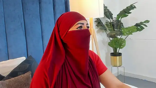 Snapshot of _jamiila chatting on 02-21-26, 03:25 jamiila online show from 02-21-26, 03:25