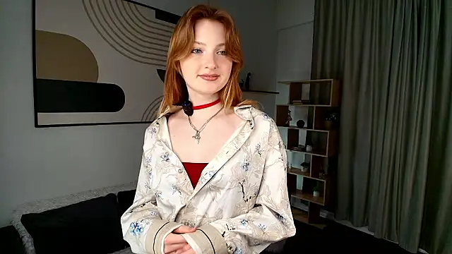 ShantaeClaybourn online show from 03-28-26, 04:30