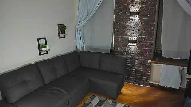 Snapshot of ShantaeClaybourn chatting on 05-08-26, 05:50 ShantaeClaybourn online show from 05-08-26, 05:50