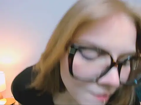 StormiSmooth online show from 03-28-26, 06:14