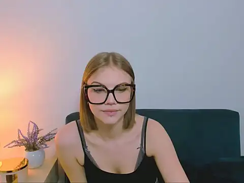 StormiSmooth online show from 04-06-26, 01:12