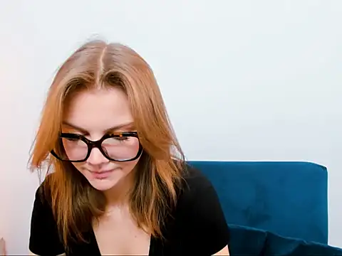 StormiSmooth online show from 02-28-26, 07:08