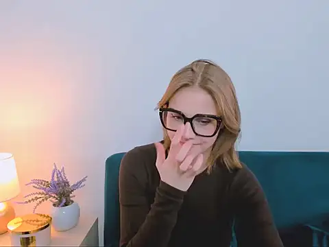 StormiSmooth online show from 04-21-26, 11:06