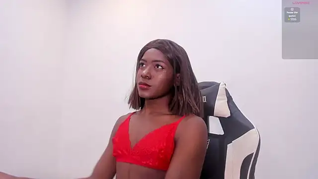 Emily rouse09 online show from 03-10-26, 03:10