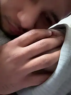 Snapshot of Luuna_xxx chatting on 02-20-26, 07:38 Luuna xxx online show from 02-20-26, 07:38