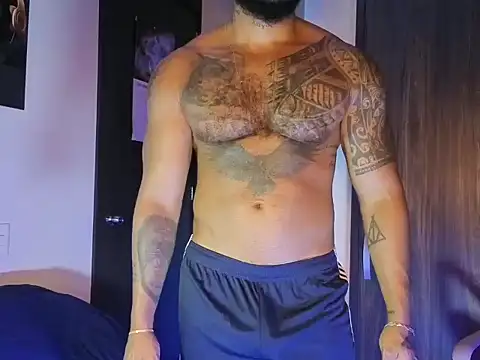 Wheeler Green online show from 03-09-26, 08:18