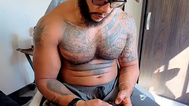 Wheeler Green online show from 04-09-26, 02:12