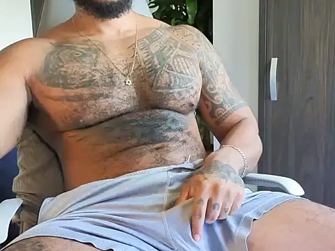 Snapshot of Wheeler_Green chatting on 03-01-26, 04:40 Wheeler Green online show from 03-01-26, 04:40