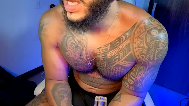 Wheeler Green online show from 04-16-26, 11:22